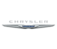 Chrysler in Metropolis, IL