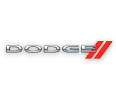 Dodge in Metropolis, IL