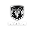 Ram in Metropolis, IL