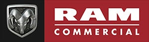RAM Commercial in Linwood Motor Company in Metropolis IL