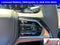 2024 Jeep Grand Cherokee GRAND CHEROKEE L SUMMIT RESERVE 4X4