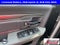 2019 RAM 1500 Classic SLT Crew Cab 4x4 6'4' Box