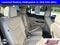 2021 GMC Acadia AWD Denali