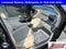 2021 GMC Acadia AWD Denali