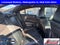 2021 Dodge Charger SRT Hellcat Widebody RWD