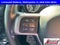 2020 RAM 4500 Chassis Tradesman/SLT