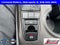 2023 Toyota Camry SE AWD