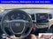 2020 Honda Ridgeline AWD Sport