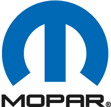 Linwood Motor Company - Mopar Performance Parts