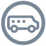 Linwood Motor Company - Shuttle Service