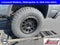 2020 Chevrolet Colorado 4WD Crew Cab Short Box ZR2
