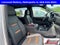 2022 GMC Sierra 1500 4WD Crew Cab Short Box AT4
