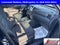 2020 Honda Ridgeline AWD Sport