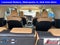 2023 Kia Carnival MPV LX Seat Package