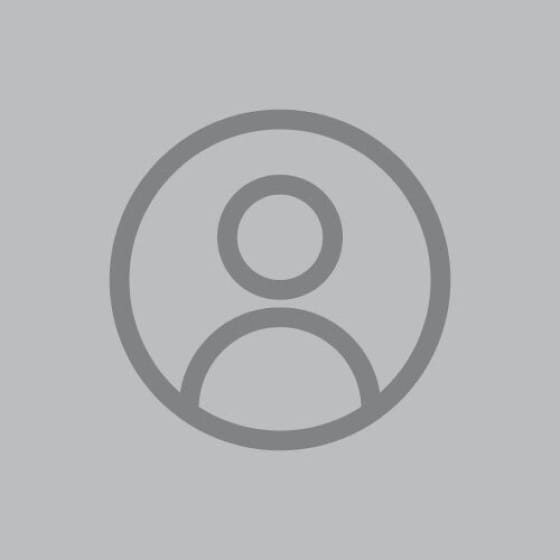 Placeholder for Staff member DJ from a1a8da88bc8b